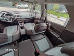 Opel Meriva 1.4 ecoflex Innovation - 19