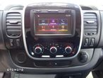 Renault Trafic - 28