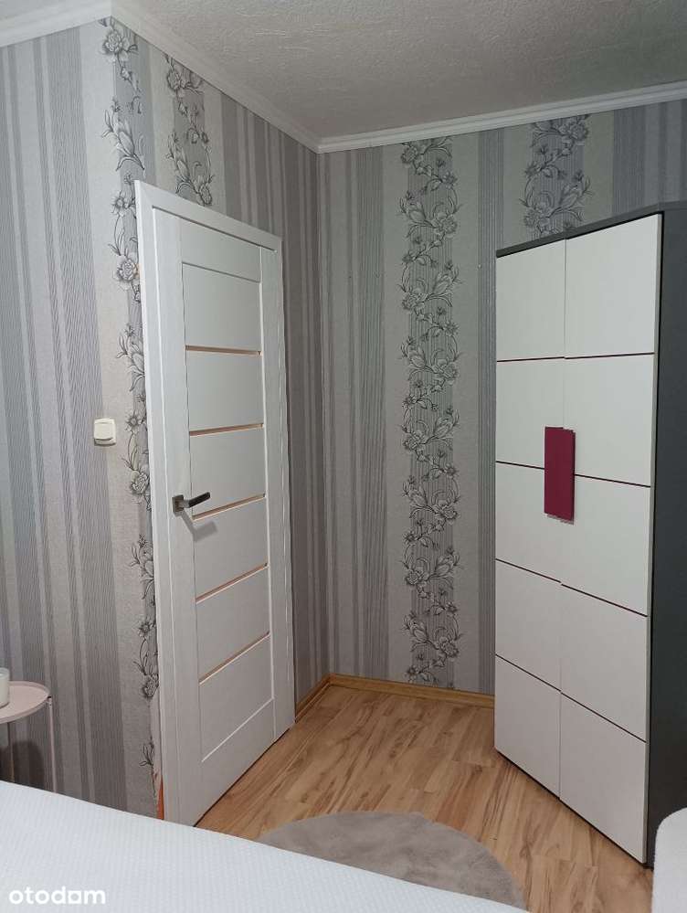 2 pokoje po remoncie kamienica bezczynszowa, ogród-1