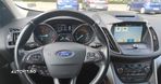 Ford Kuga 2.0 TDCi 4WD Trend - 11