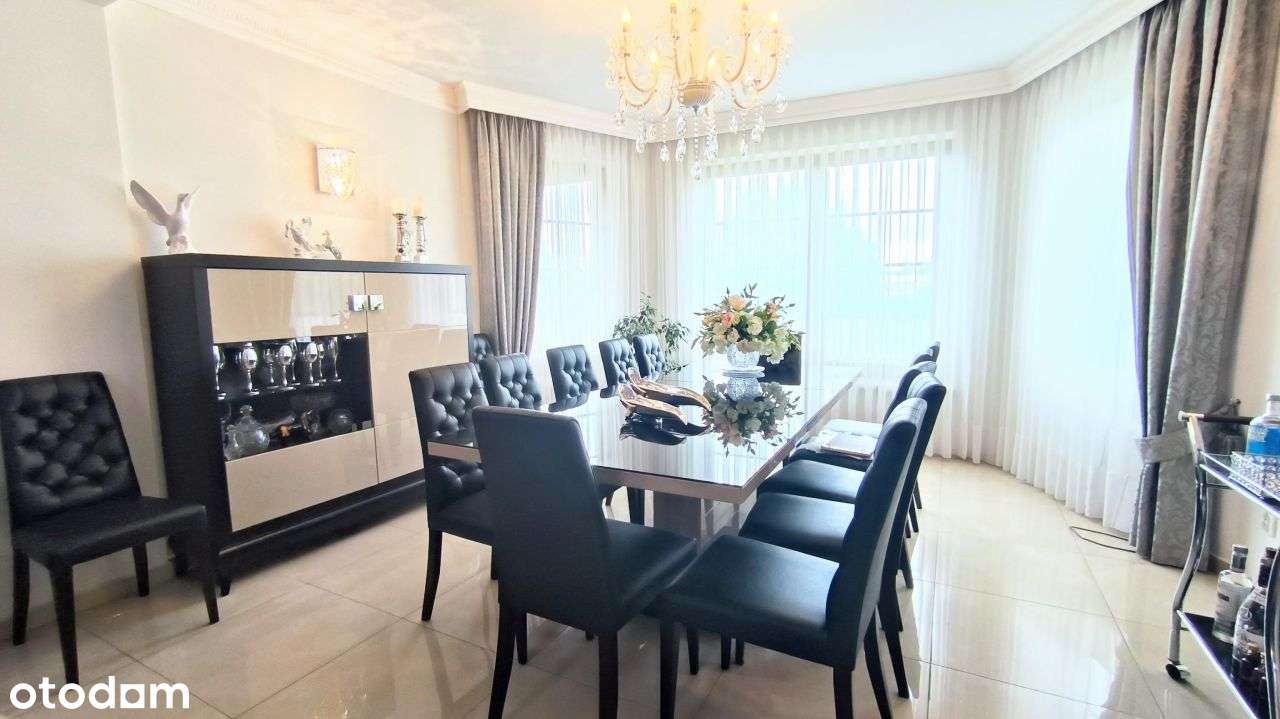 Przestronny Dom, 1/2 Blixniaka.B.Dobra Lokalizacja - Pełny obrazek: 4/16