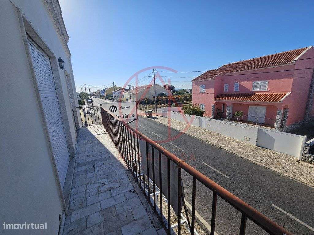 Apartamento T4 Gaio Rosario - Grande imagem: 4/27