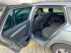 Skoda Superb 1.6 TDI Ambition - 32