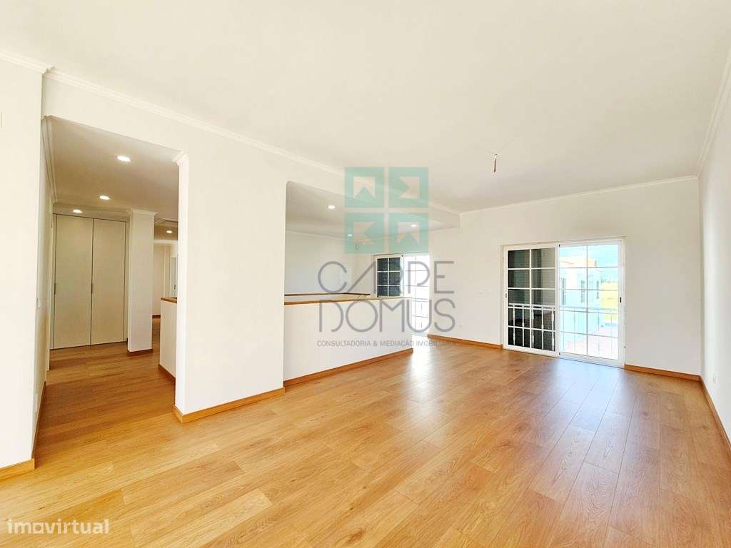 Excelente nova moradia T5 com piscina, em lote 7580m2, em Alpiarça,...-31