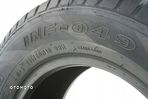 215/60R16 99H Infinity INF-049 - 5
