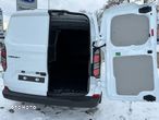 Ford Transit Custom - 4