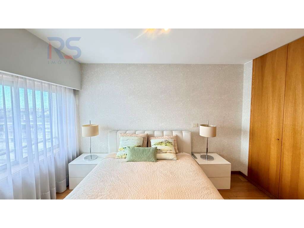 T2 c/novo maia centro-21