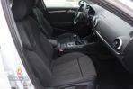 Audi A3 Limousine 1.6 TDI Sport - 20