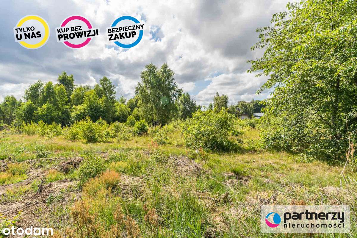 Warunki zabudowy | Prąd, woda | Ślepa uliczka - Pełny obrazek: 4/9