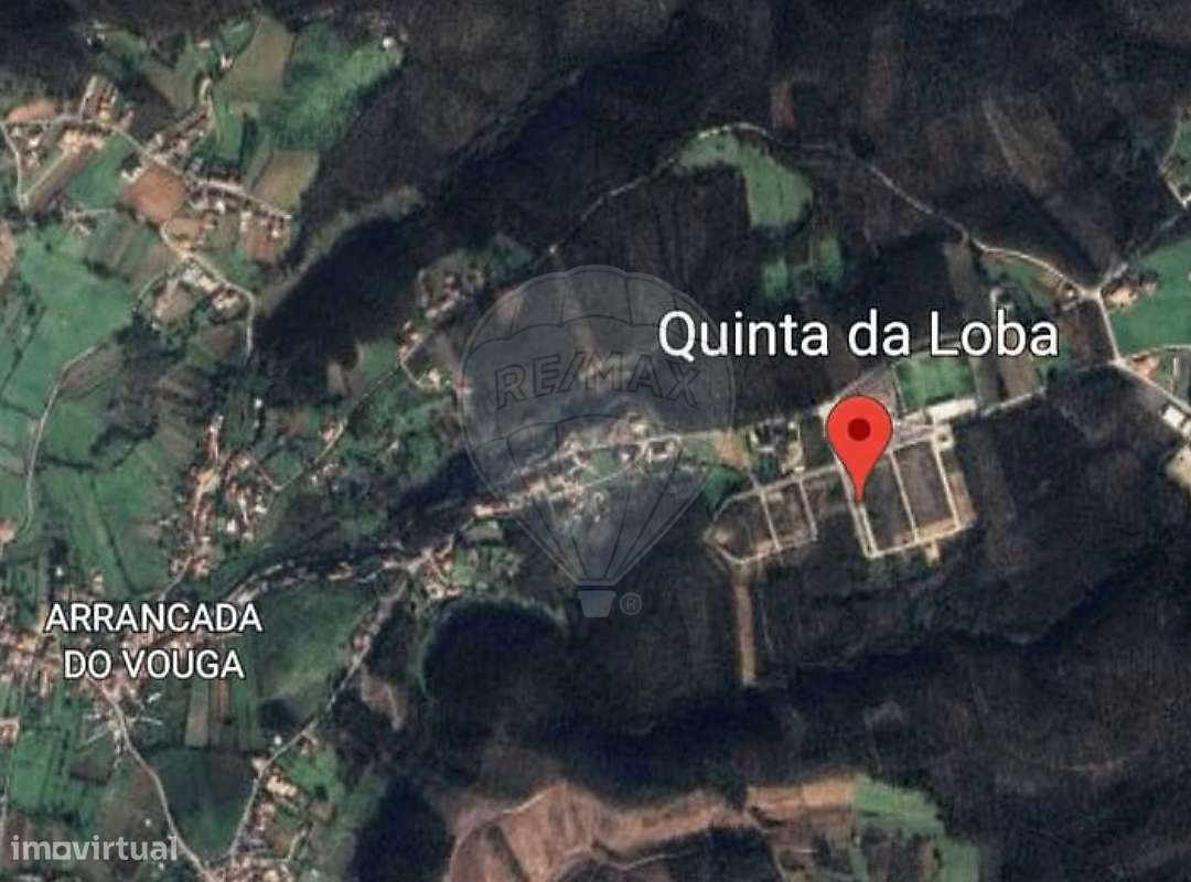 Terreno  para venda - Grande imagem: 4/6