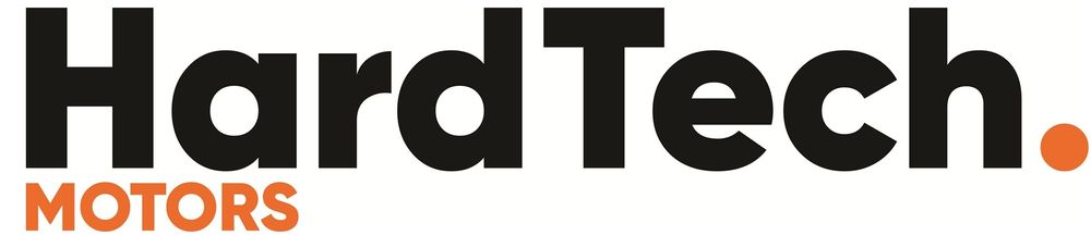 HardTech Motors