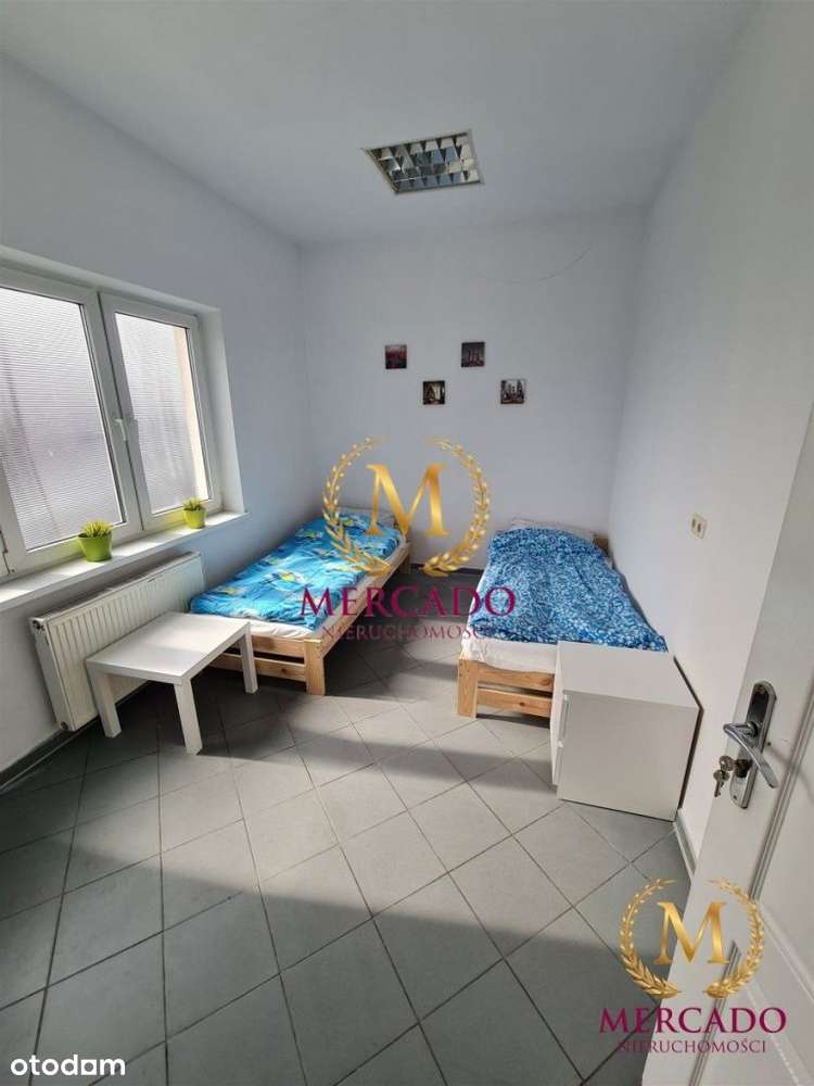 Dom, 150 m², Włocławek - Pełny obrazek: 4/7