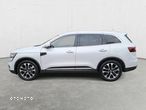 Renault Koleos 2.0 dCi Intens 4x4 X-Tronic - 8