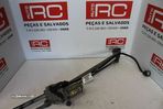 Motor Limpa Para Brisas Ford C-Max - 2