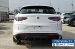 Alfa Romeo Stelvio - 6