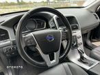 Volvo XC 60 D4 Drive-E Summum - 14