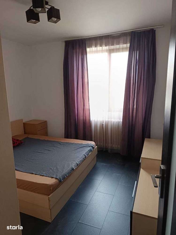 Apartament 3 camere Tineretului-7