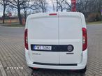 Fiat DOBLO - 11