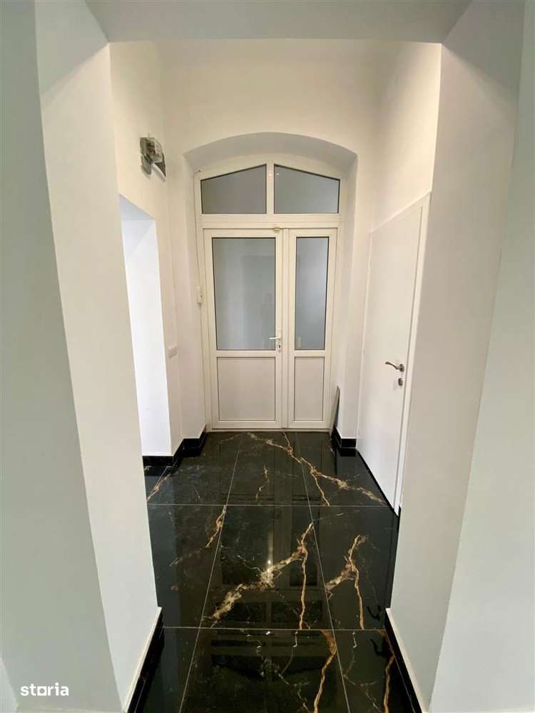 Spațiu birouri de închiriat – 94 mp, zona premium - Calea Dumbrăvii - Imagine principală: 5/15