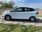 Ford C-MAX - 12