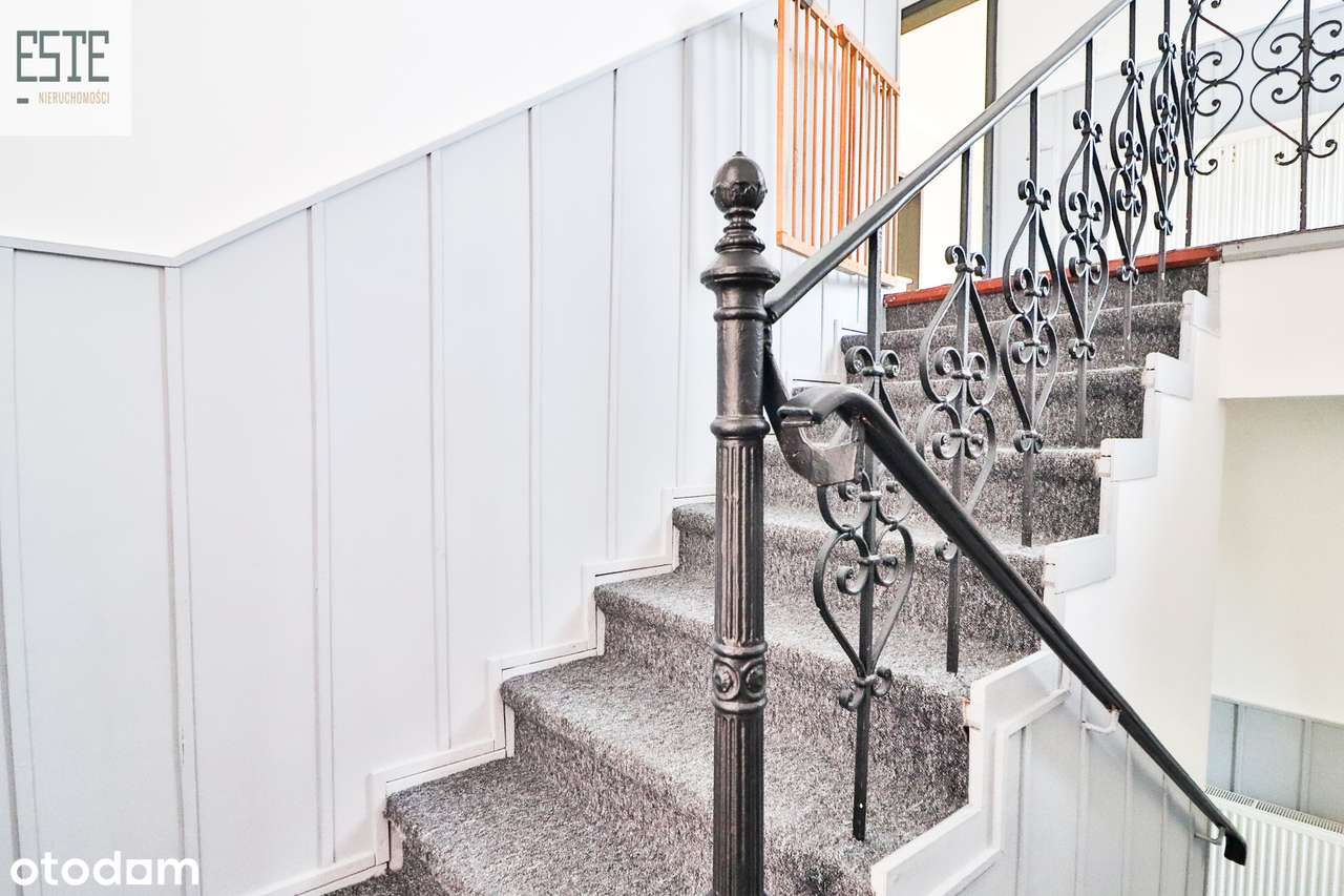 Wypoczynek i relaks-5