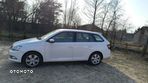 Skoda Fabia 1.2 TSI Ambition - 1