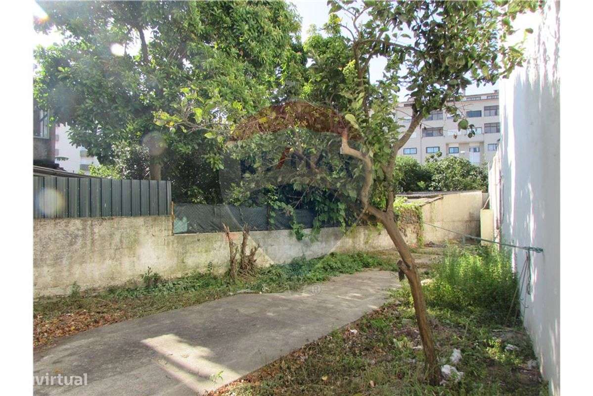 Loja  para venda - Grande imagem: 2/16