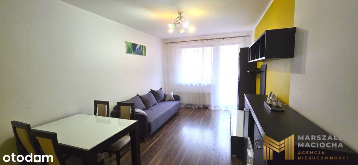 Funkcjonalne, bezczynszowe, Krzemieniecka-0