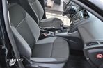 Ford Focus 1.6 16V Ambiente - 8