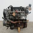 Motor Fiat Ducato 2.3 Diesel F1AE0481C - 3