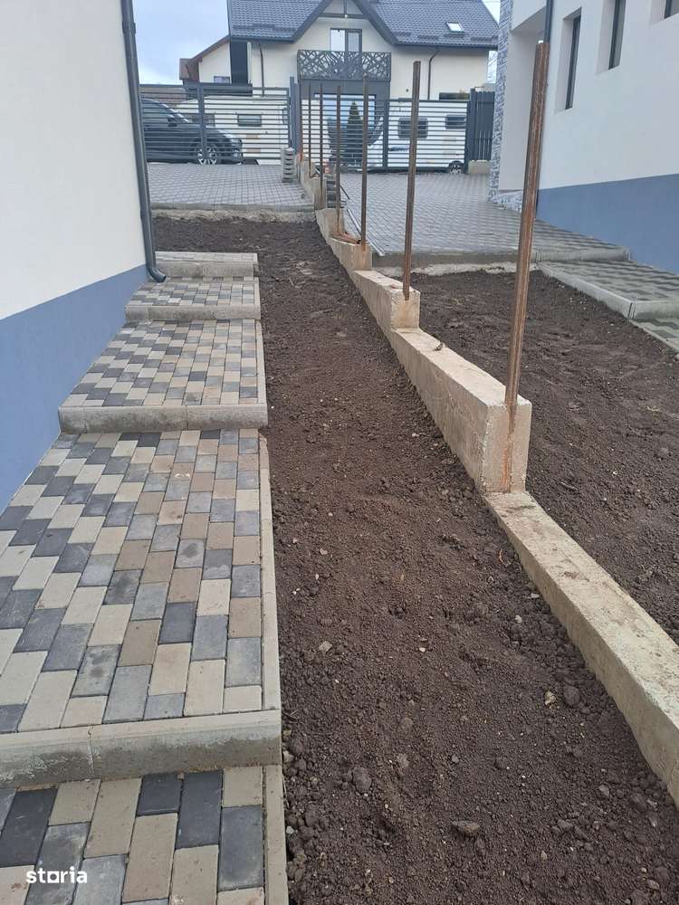 Casa 4 camere Bucium 169 000 euro-15