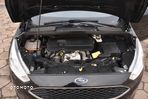 Ford C-MAX 1.5 TDCi Edition - 20