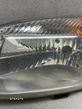 LAMPA LEWY PRZOD SKODA ROOMSTER EU ORG FV - 3