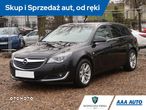 Opel Insignia - 2