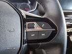 Peugeot 208 1.2 PureTech Active Pack - 15