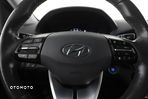 Hyundai IONIQ Hybrid 1.6 GDI Style - 20