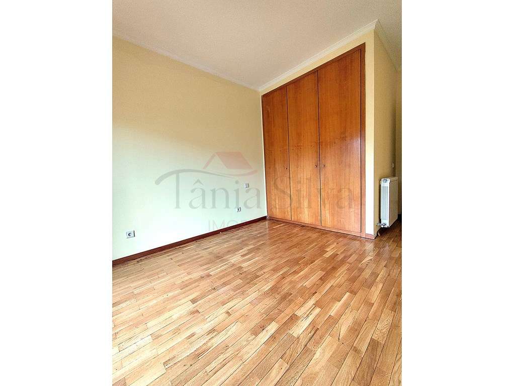 Apartamento T2 Valongo-12