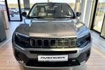 Jeep Avenger 1.2 GSE T3 Summit FWD - 5