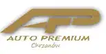 Auto Premium - KUP PEWNY SAMOCHÓD !!! Samochody z roczną gwarancją