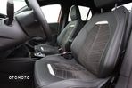 Opel Corsa Corsa-e Ultimate Pack - 15