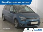 Citroën C4 Grand Picasso - 2