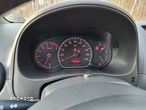 Suzuki SX4 1.6 GS / Premium 4WD - 9