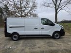 Opel Vivaro - 14