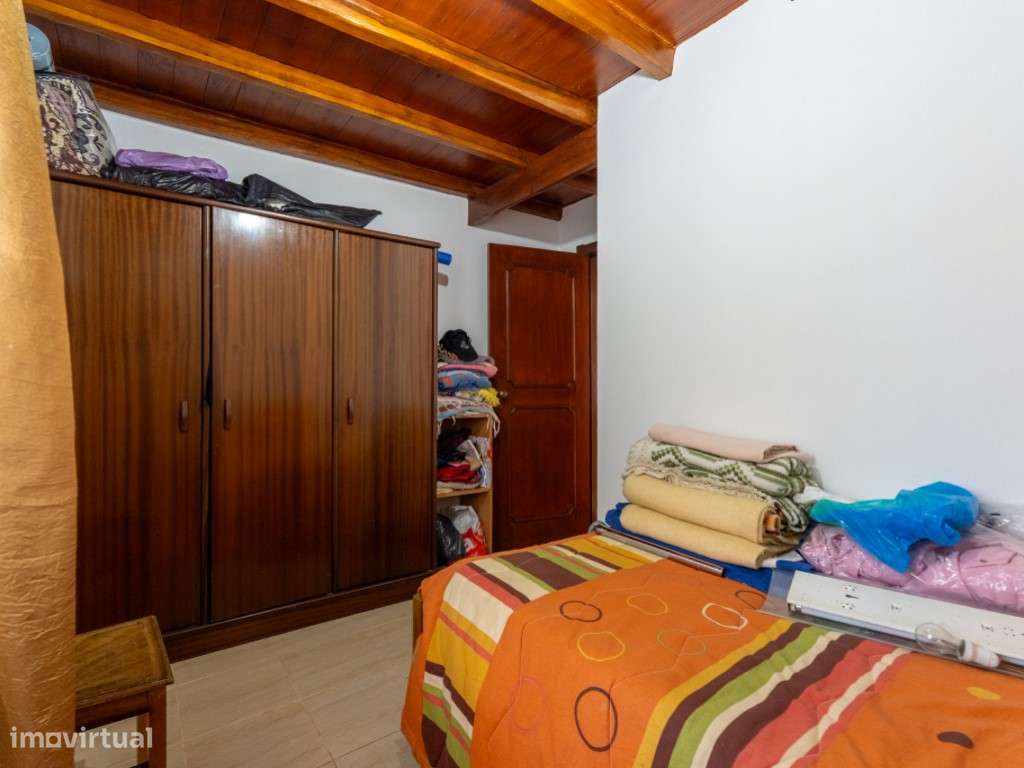 Refúgio da Piedade - Moradia T2 - Casal das Atalaias-6