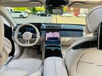 Mercedes-Benz S 400 d 4Matic 9G-TRONIC - 40