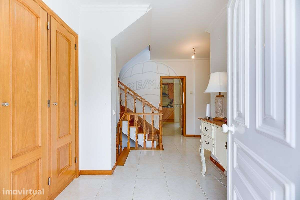 Moradia T3 para venda - Grande imagem: 5/41