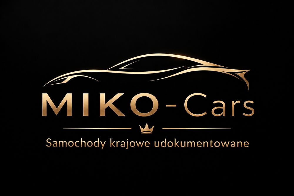 MIKO CARS