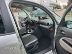 Citroën C3 Picasso 1.2 PureTech MoreLife - 17