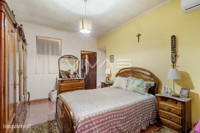 Quinta T3 Venda em Palmeira,Braga-39