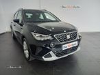 SEAT Arona 1.0 TSI Xperience - 4